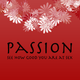 Image for article titled Passion iPhone App Will Let You 'See How Good You Are at Sex'